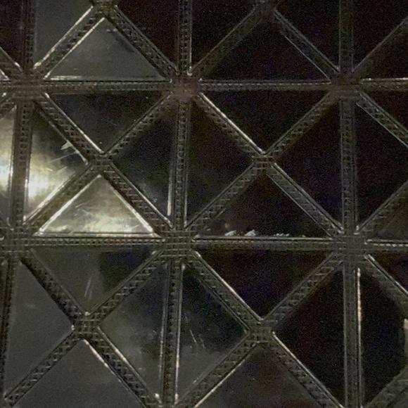 Issey Miyake Bag - Picture 3 of 3